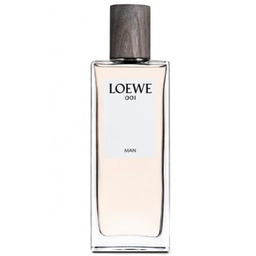 Loewe 001 Man EDP 75 ML VP