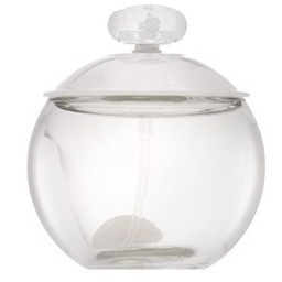 Cacharel Noa woda toaletowa dla kobiet 50 ml
