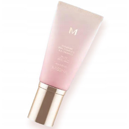 Krem BB Missha M Signature Real Complete Ex
