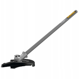 Dewalt Kosa Do Zarośli 20 CM Końcówka