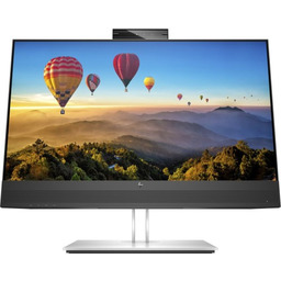 Hewlett-packard HP E24m G4 60,5 cm (23.8") 1920