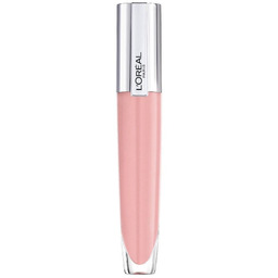 L''OREAL_Brilliant Signature Plump In Gloss błyszczyk do ust
