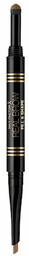 Max Factor Real Brow Fill & Shape wypełniająca