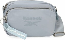 Reebok Annabel Joumma Bags Torby na ramię damskie