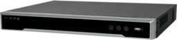 Rejestrator IP 16-kanałowy NVR-H2162 Vidos