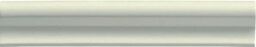 Ceramiche Grazia Vintage 3.5X20 Bordura Ivory BO2