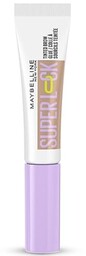 Maybelline New York Żel do brwi, do zdefiniowanych