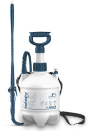 MAROLEX Opryskiwacz Industry LITE Alka line 5 S191.123