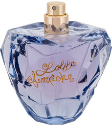Lolita Lempicka Mon Premier Parfum woda perfumowana 100