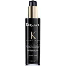 Kérastase Chronologiste Thermique Regenerant Pielęgnacja rewitalizująca i zabezpieczająca