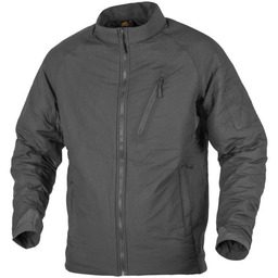 Kurtka Helikon WOLFHOUND Shadow Grey (KU-WLF-NL-35)