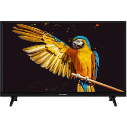 Telewizor GoGEN TVH24A336 24"
