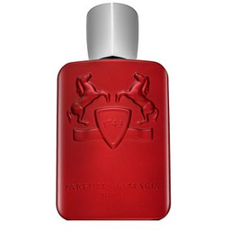 Parfums de Marly Kalan woda perfumowana unisex 125