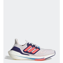 Adidas Buty Ultraboost 22 W GX5589 (40)