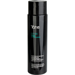 Tahe Peptide T98 Szampon, Przezroczysty, 300 ml