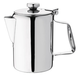 Olympia Dzbanek do kawy różna pojemność I Olympia