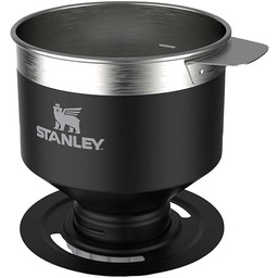 Stanley 1913 Perfect Brew Pour Over -