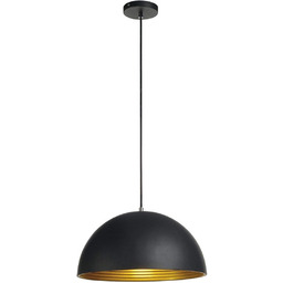 SLV Lampa wisząca SLV FORCHINI M PD-2 /