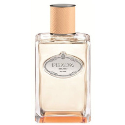 Prada Infusion de Fleur d''Oranger 100ml woda perfumowana
