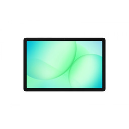 Samsung Galaxy Tab A11+ (X236) 10.9 5G 6/128GB