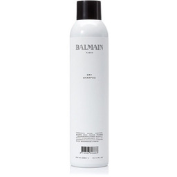 Balmain, odświeżający suchy szampon do włosów Dry Shampoo,