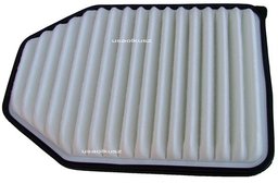 Filtr powietrza silnika Jeep Wrangler JK 2007-2018