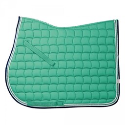 SCHOCKEMOHLE Potnik Dynamic Style wiosna-lato 2016 capri