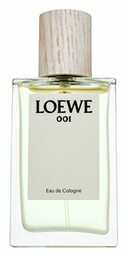 Loewe 001 Man woda kolońska dla mężczyzn 30