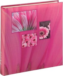 Hama Album na zdjęcia Singo Jumbo, 30 x
