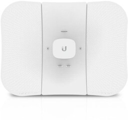 Ubiquiti Networks Punkt dostępu UBIQUITI LBE-5AC-GEN2-EU 2.4 /