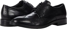 Cole Haan C34262M9 Me Wing Oxford Czarny M9