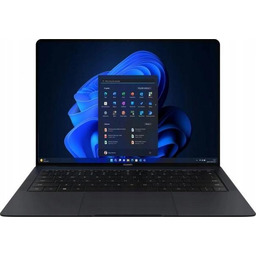 LAPTOP 14 HUAWEI MATEBOOK X PRO INTELCORE ULTRA