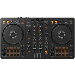 PIONEER Kontroler DJ DDJ-FLX4