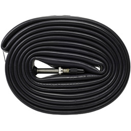 Continental Dętka Tour 28 HERMETIC PLUS 32/47-622, wentyl