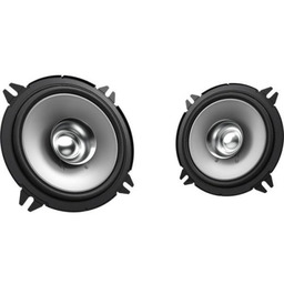 KENWOOD Głośniki samochodowe KFC-S1356