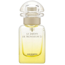 Hermes Le Jardin de Monsieur Li woda toaletowa