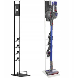 Stojak Do Odkurzacza Dyson Gen5, V15s, V15 Detect