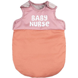 Smoby - Baby Nurse - Śpiworek -