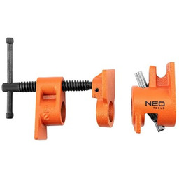 Ścisk NEO TOOLS 45-495