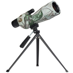 LEVENHUK Luneta Camo 16-48x60 Rind