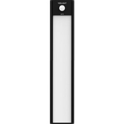 YEELIGHT Lampka meblowa Closet Light YLBGD-0046 Czarny Zyskaj