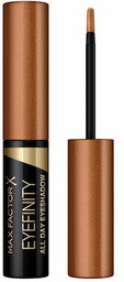 Max Factor Eyefinity All Day Eyeshadow cień