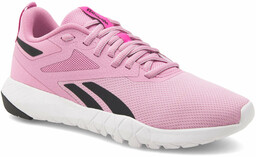 Buty na siłownię Reebok Flexagon Force 4 100074518