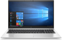 HP EliteBook 855 G7 Ryzen 5 Pro 4650U