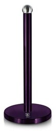 BERLINGER HAUS Stojak Purple Eclipse Edition BH-6829