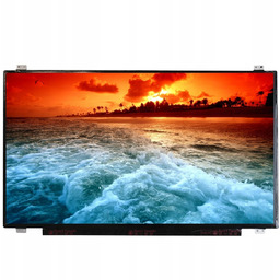 Matryca do Laptopa Dell Precision 7710