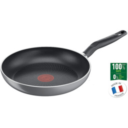 Patelnia TEFAL C2730453 Super Start C27304 24 cm