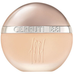 Cerruti 1881 woda toaletowa 30 ml