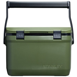 Stanley lodówka turystyczna Easy-Carry Outdoor 15.1 L Dried
