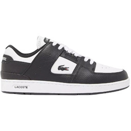 Buty Lacoste 748SMA0016312